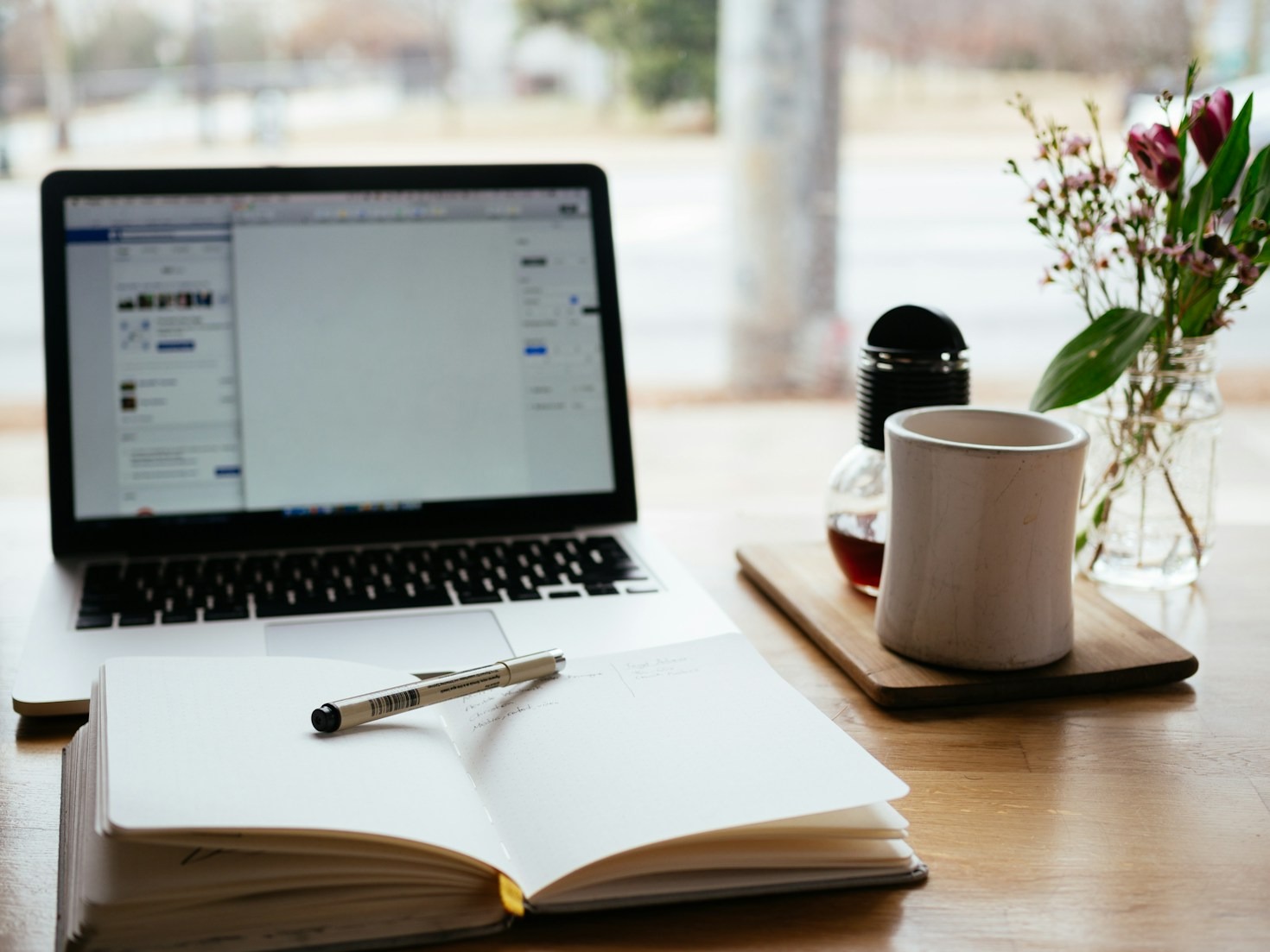5 consejos para mantener la creatividad viva
