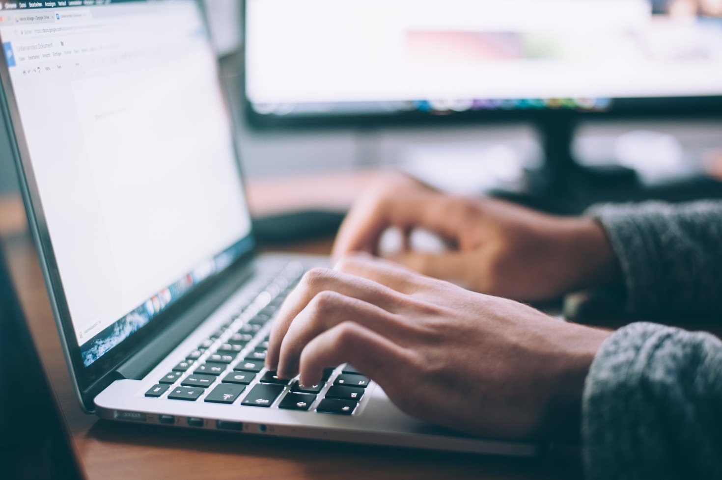 Myo Blog ch: un espacio para todos los intereses